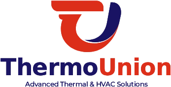ThermoUnion